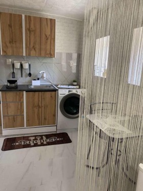 Studio Kjutjuk Parij, Plovdiv