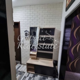 ���� ��� ���� 2-����� | Imot.bg � ����� ������ 6