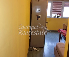 ���� ��� ���� 2-����� | Imot.bg � ����� ������ 3