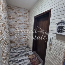 ���� ��� ���� 2-����� | Imot.bg � ����� ������ 4