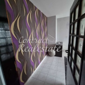 ���� ��� ���� 2-����� | Imot.bg � ����� ������ 11