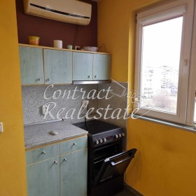 ���� ��� ���� 2-����� | Imot.bg � ����� ������ 2