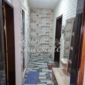 ���� ��� ���� 2-����� | Imot.bg � ����� ������ 5