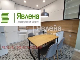 1 bedroom Trakiya, Plovdiv 1