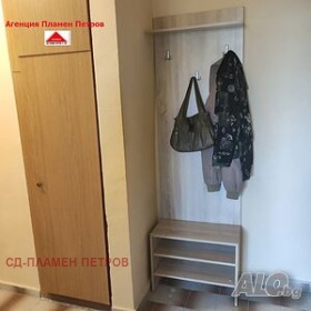 1 bedroom 5-ti polk, Shumen 4