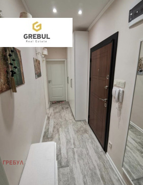   2- | Imot.bg    5