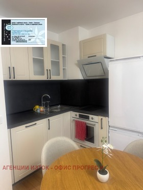 ���� ��� ���� 2-����� | Imot.bg � ����� ������ 15