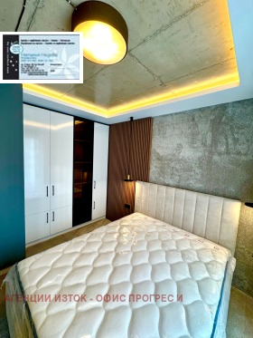 ���� ��� ���� 2-����� | Imot.bg � ����� ������ 13