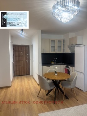 ���� ��� ���� 2-����� | Imot.bg � ����� ������ 6
