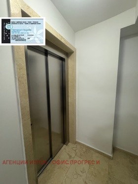 ���� ��� ���� 2-����� | Imot.bg � ����� ������ 3