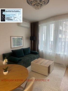 ���� ��� ���� 2-����� | Imot.bg � ����� ������ 16