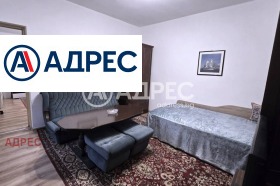 ���� ��� ���� 2-����� | Imot.bg � ����� ������ 5