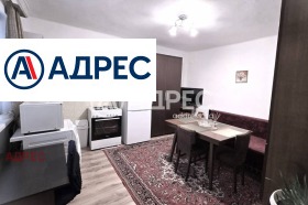 ���� ��� ���� 2-����� | Imot.bg � ����� ������ 3