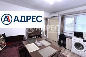 ���� ��� ���� 2-����� | Imot.bg � ����� ������ 2