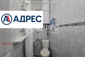 ���� ��� ���� 2-����� | Imot.bg � ����� ������ 10