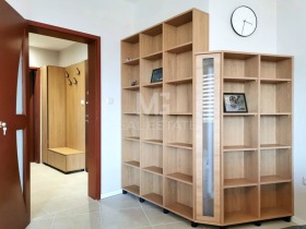 ���� ��� ���� 2-����� | Imot.bg � ����� ������ 7