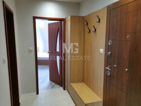 ���� ��� ���� 2-����� | Imot.bg � ����� ������ 8