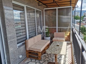 ���� ��� ���� 2-����� | Imot.bg � ����� ������ 10