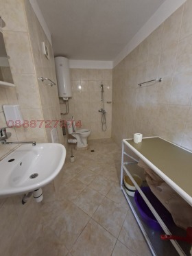 ���� ��� ���� 2-����� | Imot.bg � ����� ������ 9