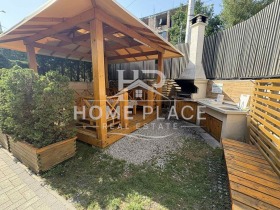 ���� ��� ���� 2-����� | Imot.bg � ����� ������ 10