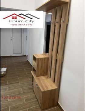 ���� ��� ���� 2-����� | Imot.bg � ����� ������ 3