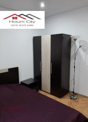 ���� ��� ���� 2-����� | Imot.bg � ����� ������ 7