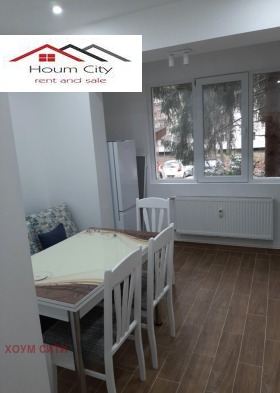 ���� ��� ���� 2-����� | Imot.bg � ����� ������ 4