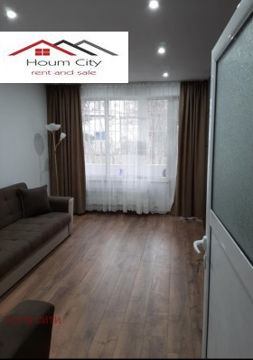 ���� ��� ���� 2-����� | Imot.bg � ����� ������ 2