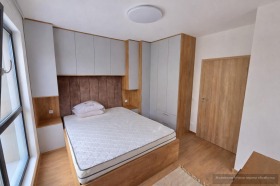 ���� ��� ���� 2-����� | Imot.bg � ����� ������ 3