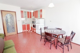 2 bedroom Bazar Levski, Varna 1