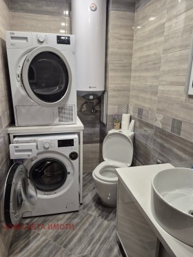 ���� ��� ���� 3-����� | Imot.bg � ����� ������ 14