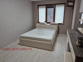 ���� ��� ���� 3-����� | Imot.bg � ����� ������ 8