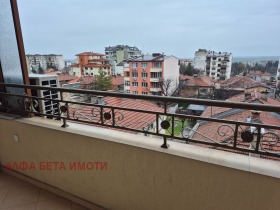 ���� ��� ���� 3-����� | Imot.bg � ����� ������ 17