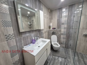 ���� ��� ���� 3-����� | Imot.bg � ����� ������ 12