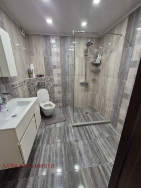 ���� ��� ���� 3-����� | Imot.bg � ����� ������ 10