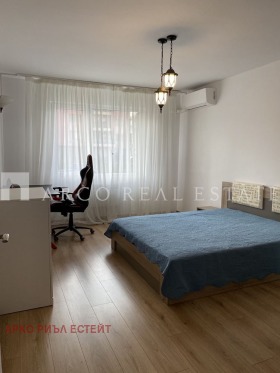 ���� ��� ���� 3-����� | Imot.bg � ����� ������ 14