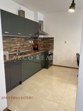 ���� ��� ���� 3-����� | Imot.bg � ����� ������ 10