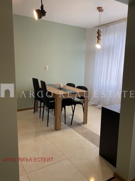 ���� ��� ���� 3-����� | Imot.bg � ����� ������ 9