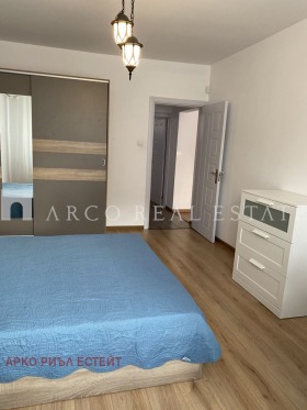 ���� ��� ���� 3-����� | Imot.bg � ����� ������ 15