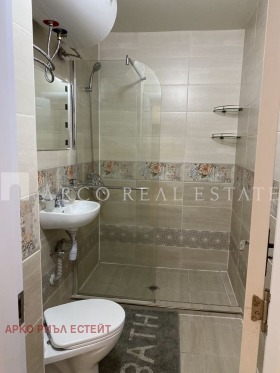 ���� ��� ���� 3-����� | Imot.bg � ����� ������ 12