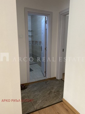 ���� ��� ���� 3-����� | Imot.bg � ����� ������ 11