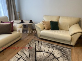 ���� ��� ���� 3-����� | Imot.bg � ����� ������ 3