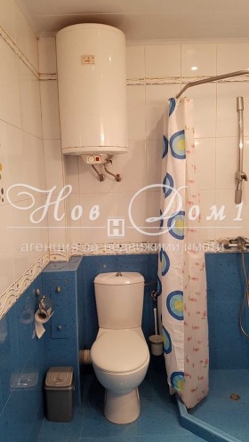 ���� ��� ���� 3-����� | Imot.bg � ����� ������ 15