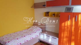 ���� ��� ���� 3-����� | Imot.bg � ����� ������ 12