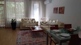 ���� ��� ���� 3-����� | Imot.bg � ����� ������ 3