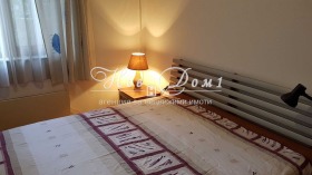 ���� ��� ���� 3-����� | Imot.bg � ����� ������ 7