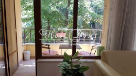 ���� ��� ���� 3-����� | Imot.bg � ����� ������ 14