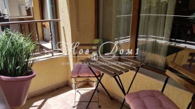 ���� ��� ���� 3-����� | Imot.bg � ����� ������ 6