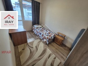 ���� ��� ���� 3-����� | Imot.bg � ����� ������ 14