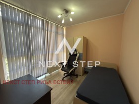 ���� ��� ���� 3-����� | Imot.bg � ����� ������ 10